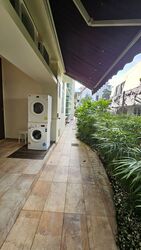 Dunearn Estate (D11), Detached #591069731